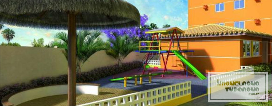 RESIDENCIAL_PARQUE_SAO_JOSE_7