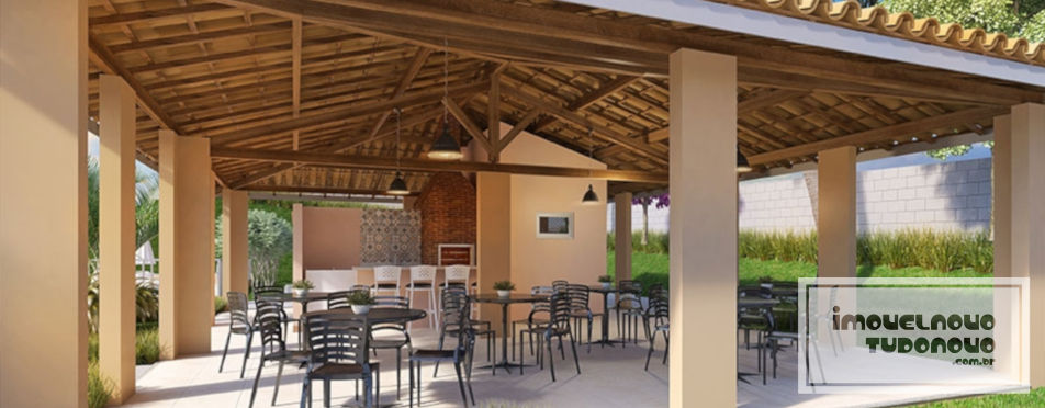 RESIDENCIAL_RECANTO_SOBRADO_1