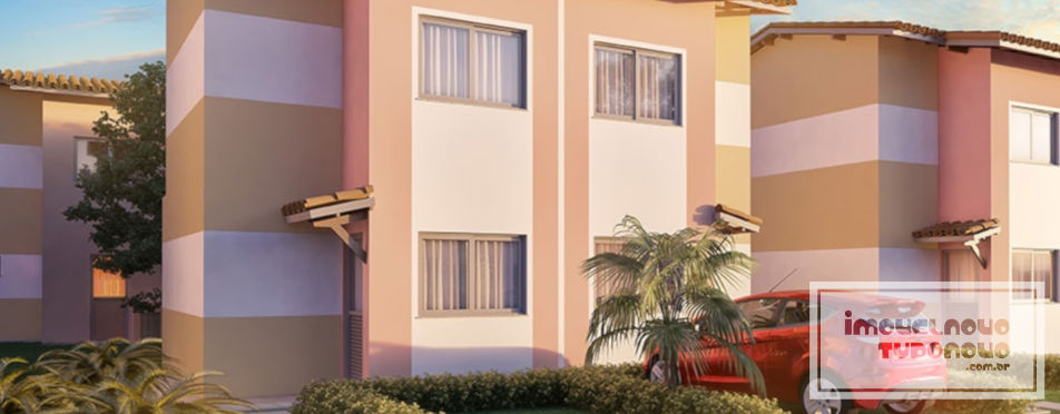 RESIDENCIAL_RECANTO_SOBRADO_2