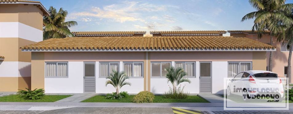 RESIDENCIAL_RECANTO_SOBRADO_3