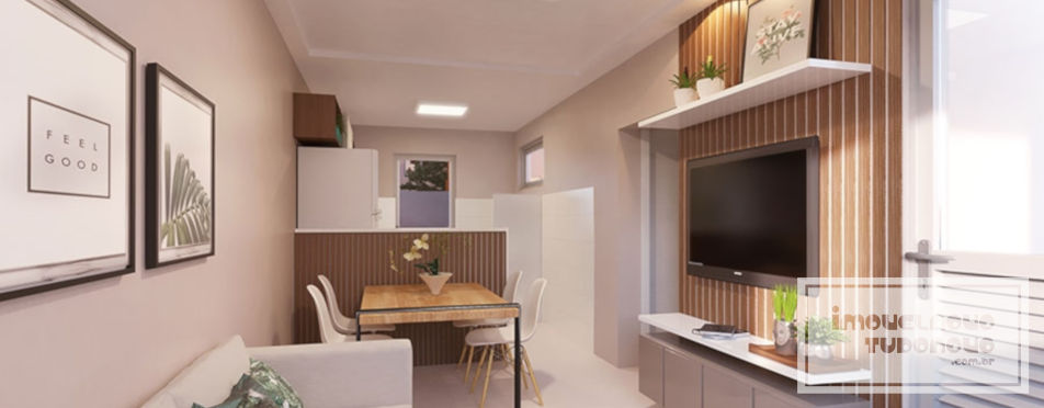 RESIDENCIAL_RECANTO_SOBRADO_4