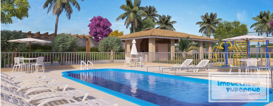 RESIDENCIAL_RECANTO_SOBRADO_5
