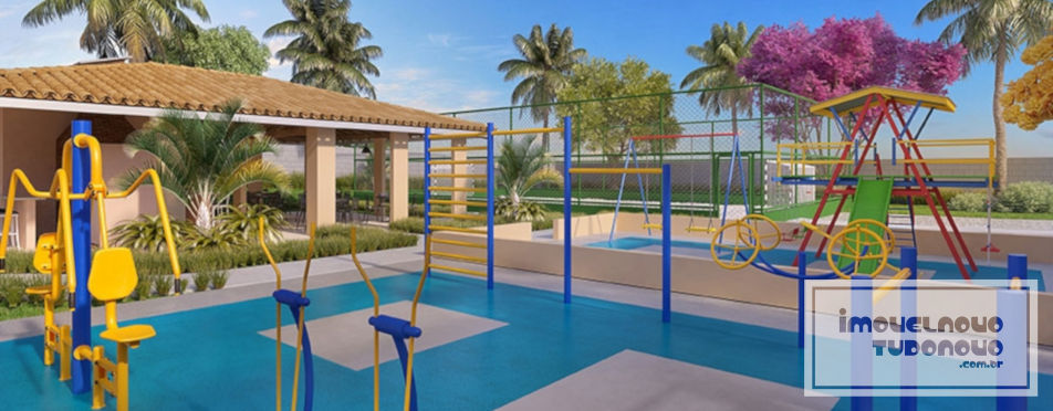 RESIDENCIAL_RECANTO_SOBRADO_6