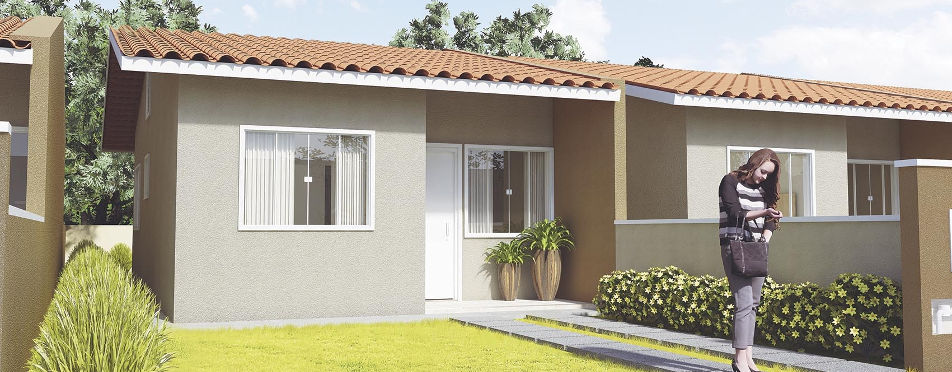 RESIDENCIAL_RECANTO_VERDE_1