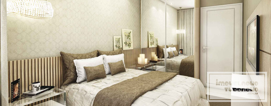 RESIDENCIAL_RECANTO_VERDE_2