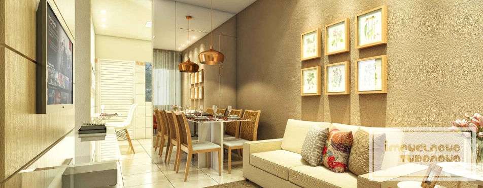 RESIDENCIAL_RECANTO_VERDE_4