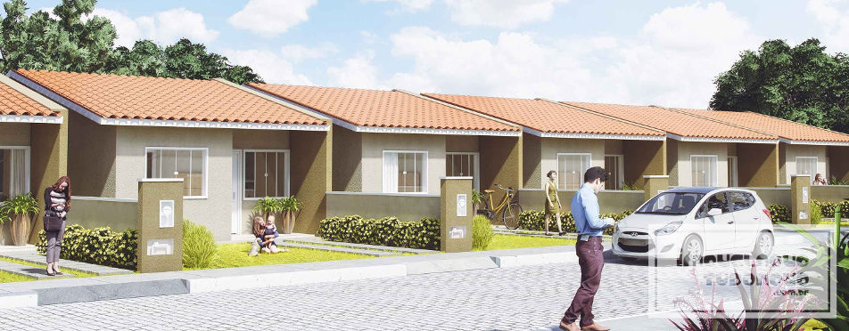 RESIDENCIAL_RECANTO_VERDE_5