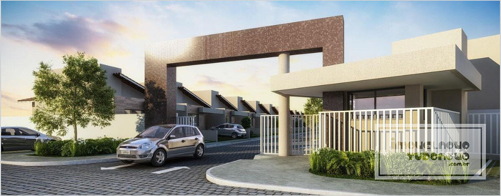 RESIDENCIAL_RESIDENCIAL_SOLARES_1
