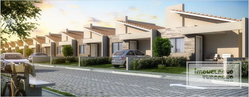 RESIDENCIAL_RESIDENCIAL_SOLARES_2