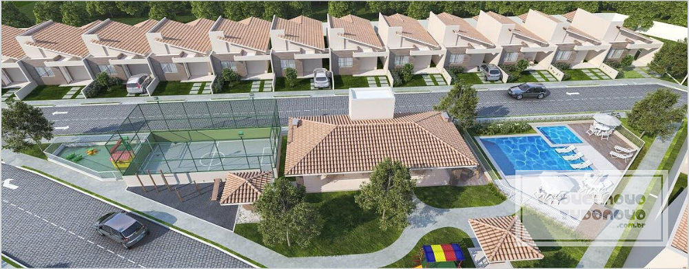 RESIDENCIAL_RESIDENCIAL_SOLARES_3