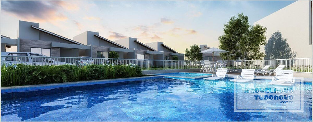 RESIDENCIAL_RESIDENCIAL_SOLARES_4