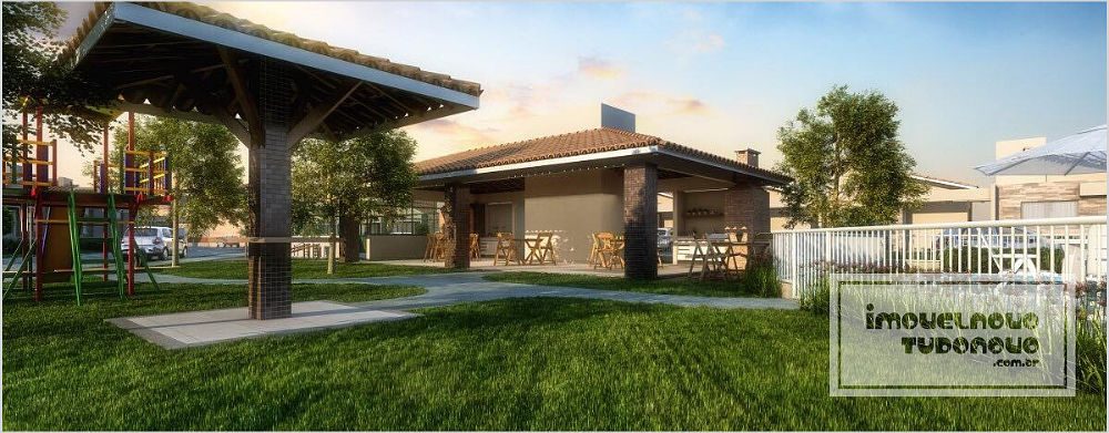 RESIDENCIAL_RESIDENCIAL_SOLARES_5