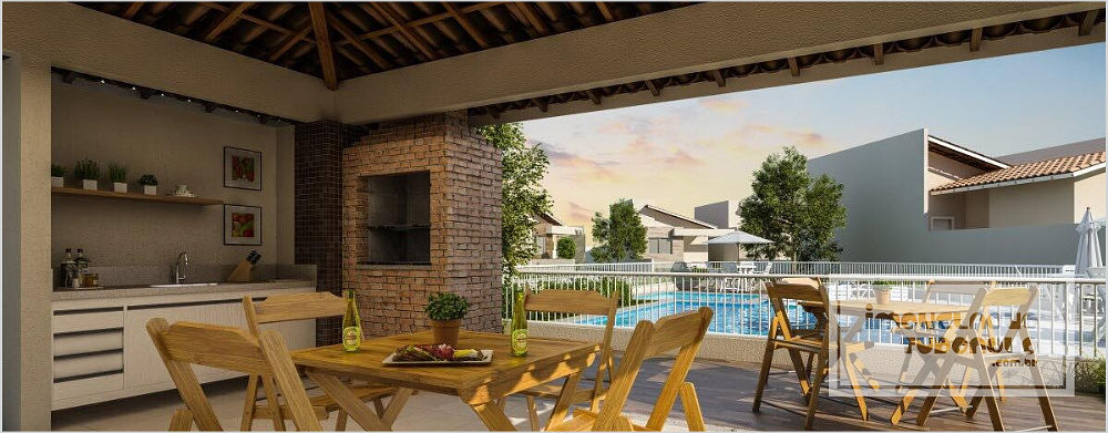 RESIDENCIAL_RESIDENCIAL_SOLARES_6