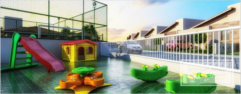 RESIDENCIAL_RESIDENCIAL_SOLARES_7