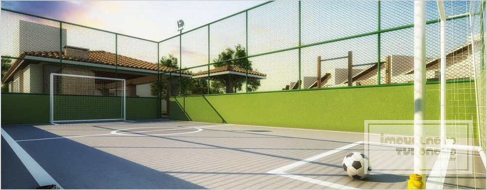 RESIDENCIAL_RESIDENCIAL_SOLARES_8