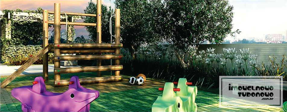 SEMENTEIRA_PARK_12