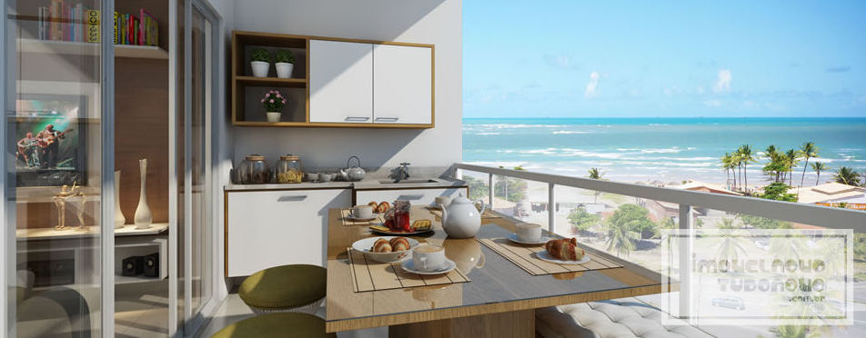 SMART_RESIDENCE_1