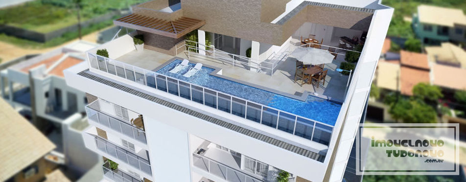 SMART_RESIDENCE_2