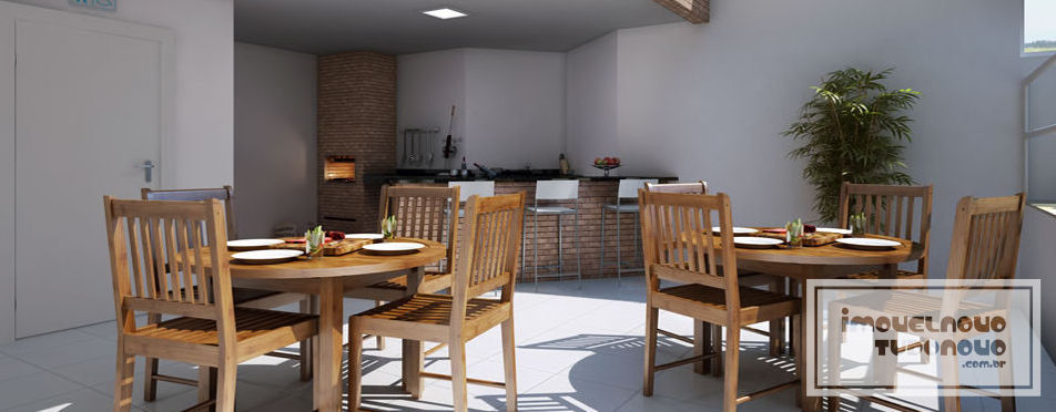 SMART_RESIDENCE_3