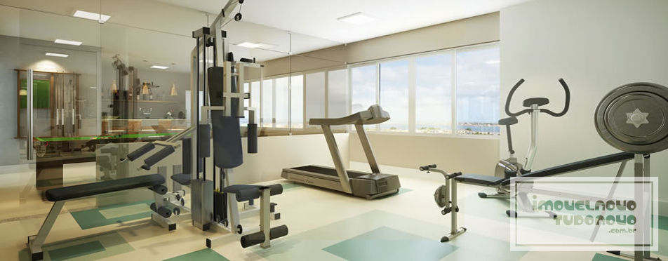 SMART_RESIDENCE_4