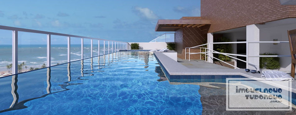 SMART_RESIDENCE_5