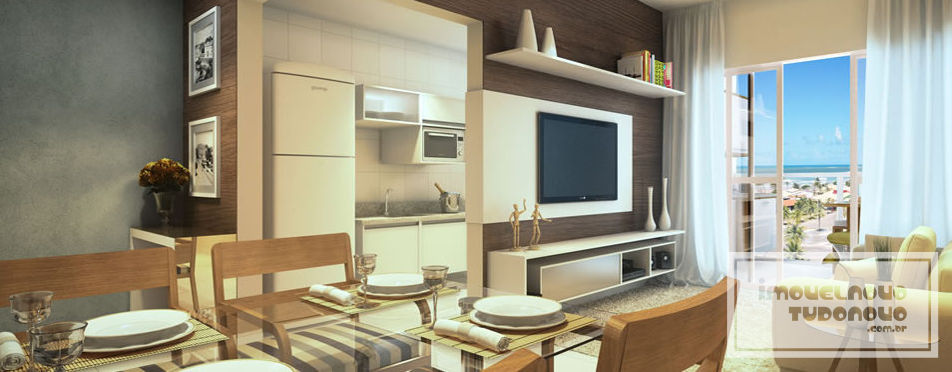 SMART_RESIDENCE_6