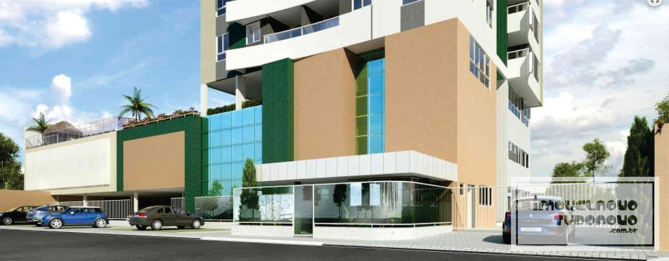 SOLARIUM_RESIDENCE_1