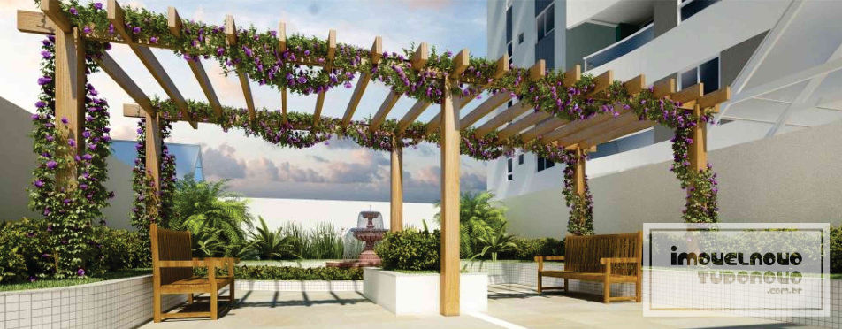 SOLARIUM_RESIDENCE_10