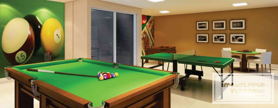 SOLARIUM_RESIDENCE_13