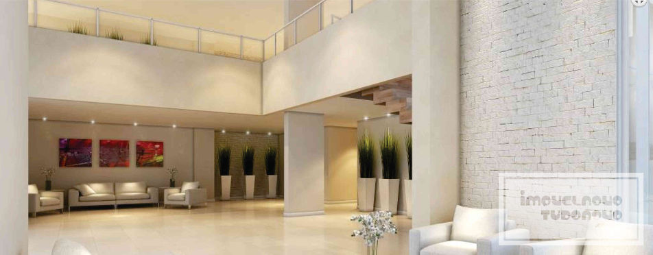 SOLARIUM_RESIDENCE_2