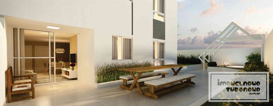 SOLARIUM_RESIDENCE_3