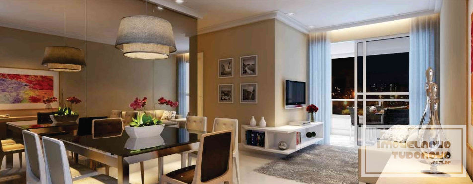 SOLARIUM_RESIDENCE_4