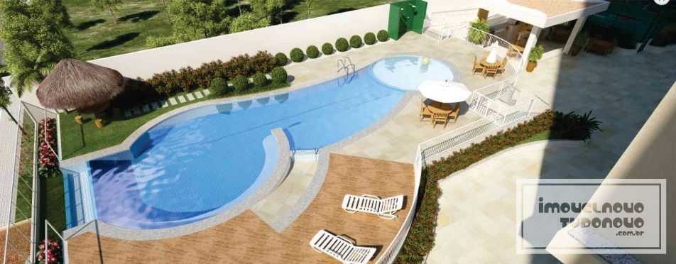 SOLARIUM_RESIDENCE_5