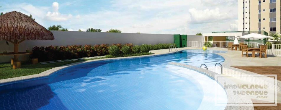 SOLARIUM_RESIDENCE_6