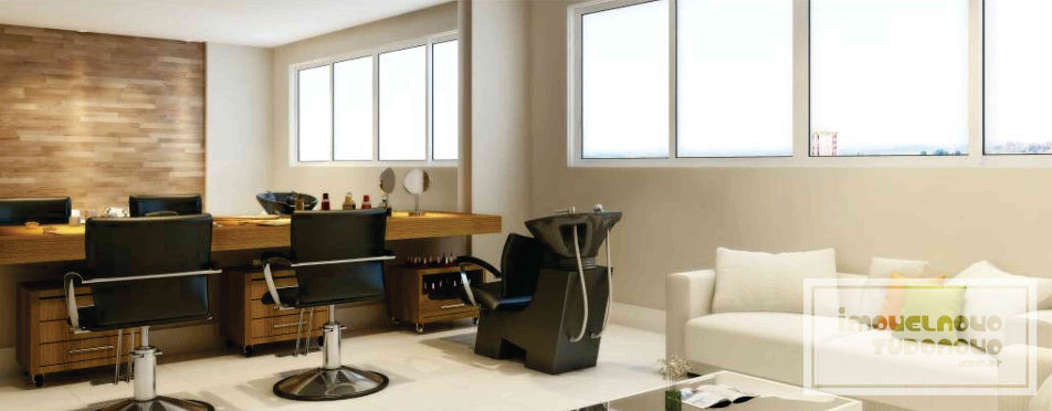 SOLARIUM_RESIDENCE_7