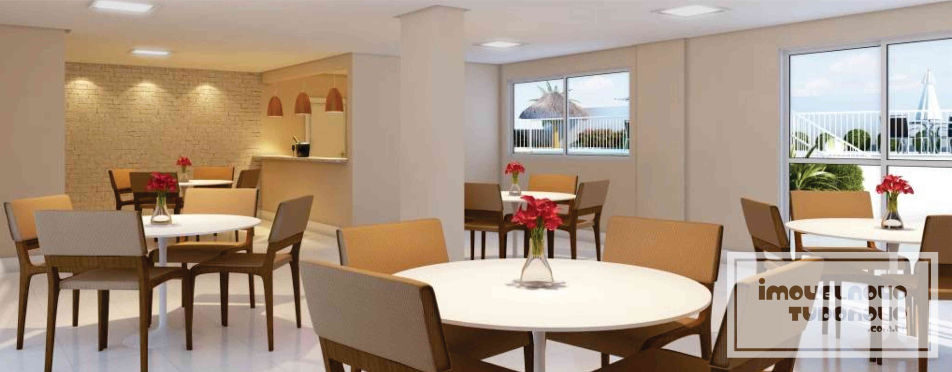 SOLARIUM_RESIDENCE_8
