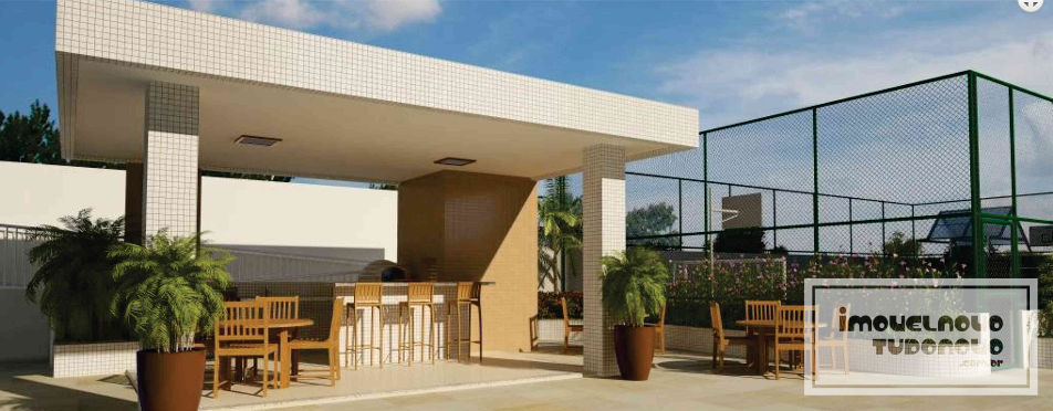 SOLARIUM_RESIDENCE_9