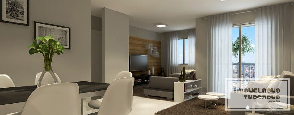 SOLAR_MEDITERRANEO_12