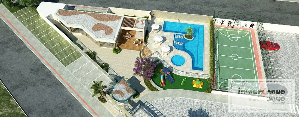 SOLAR_MEDITERRANEO_2
