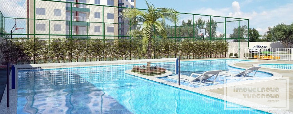 SOLAR_MEDITERRANEO_3