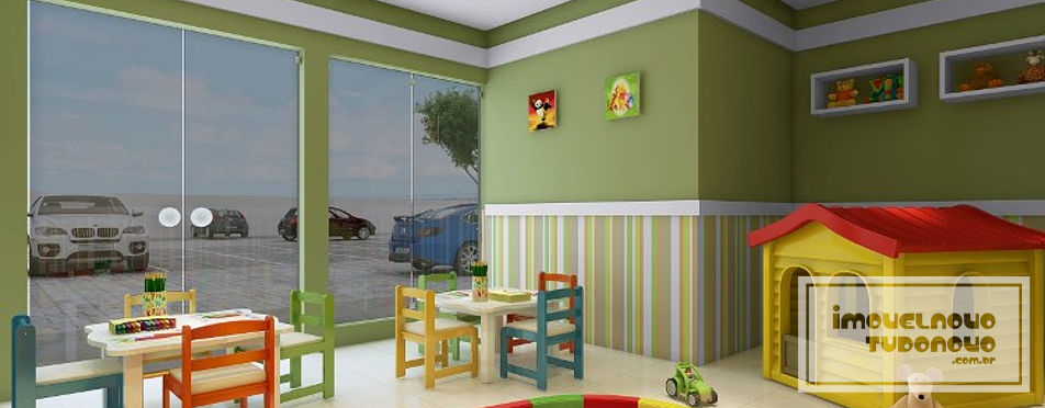 SOLAR_MEDITERRANEO_8