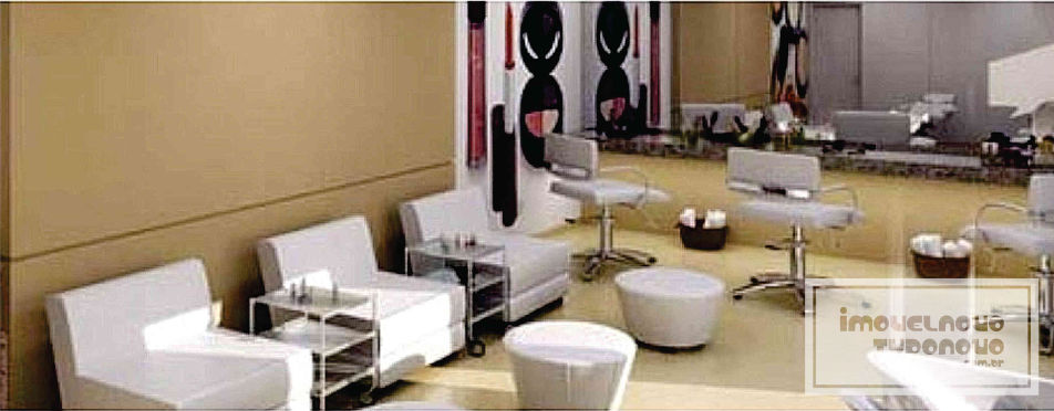 SPAZIO_ACQUA_10