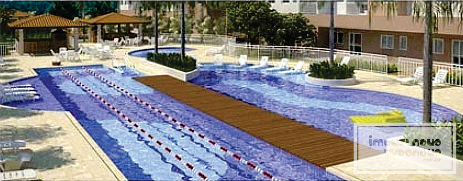SPAZIO_ACQUA_2