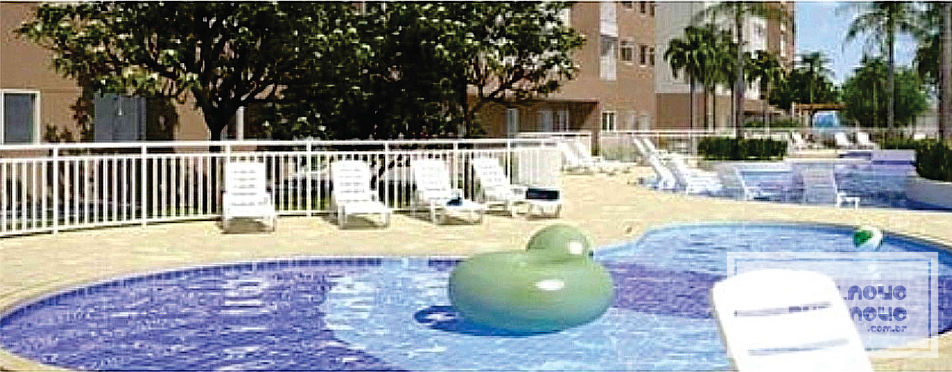 SPAZIO_ACQUA_3