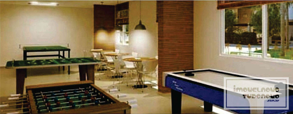 SPAZIO_ACQUA_8