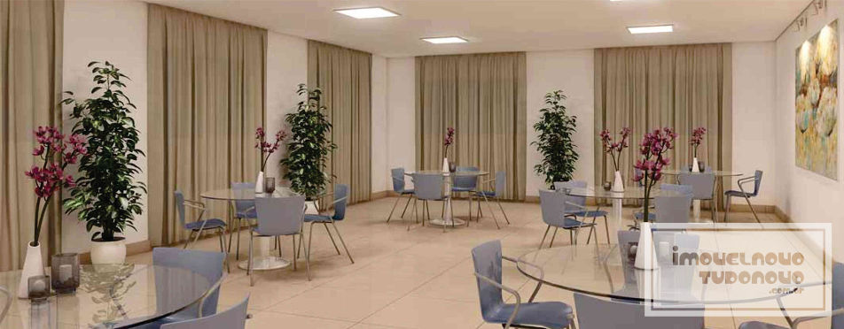 SPAZIO_ALAMEDA_IPES_1