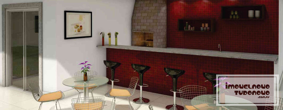SPAZIO_ALAMEDA_IPES_3