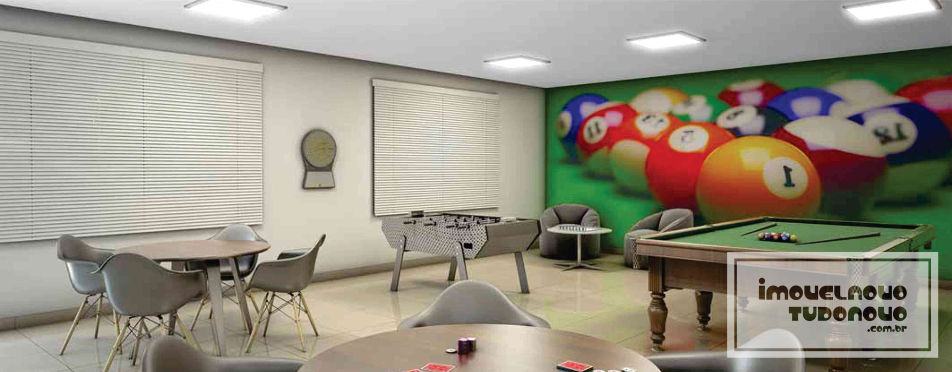 SPAZIO_ALAMEDA_IPES_4