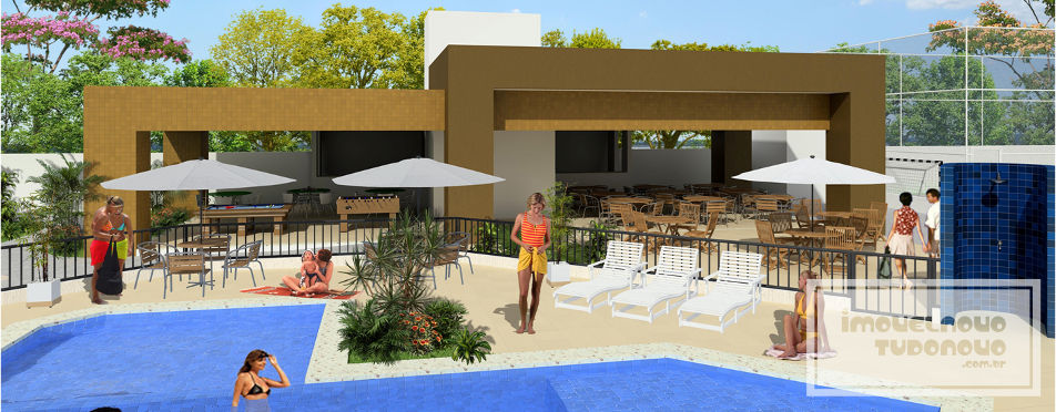SPECIALLE_RESIDENCE_1
