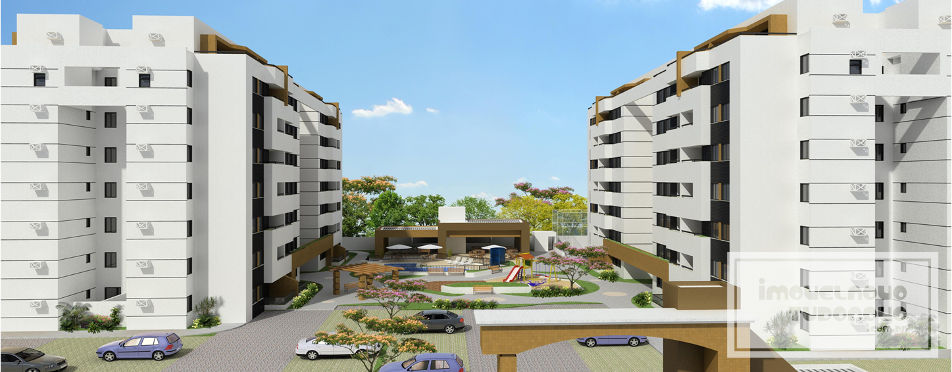 SPECIALLE_RESIDENCE_2